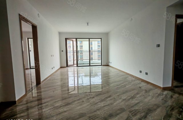 急售学府印象小高层无连廊带车储可按揭 城市玖玺 孟达b2