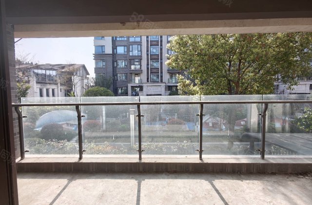 金科美湖湾香山4室2厅125㎡62.7万二手房图片