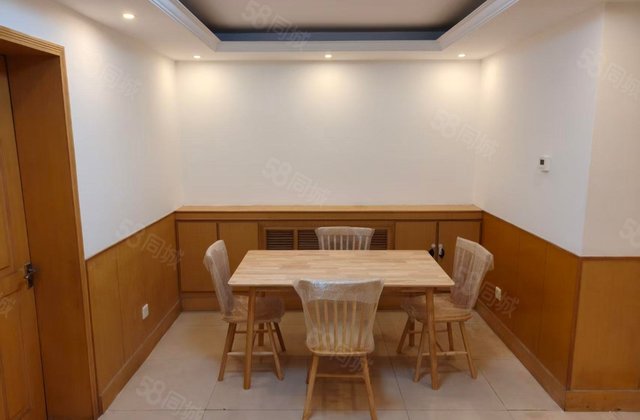 龙腾苑六区2室2厅101.77㎡336万二手房图片