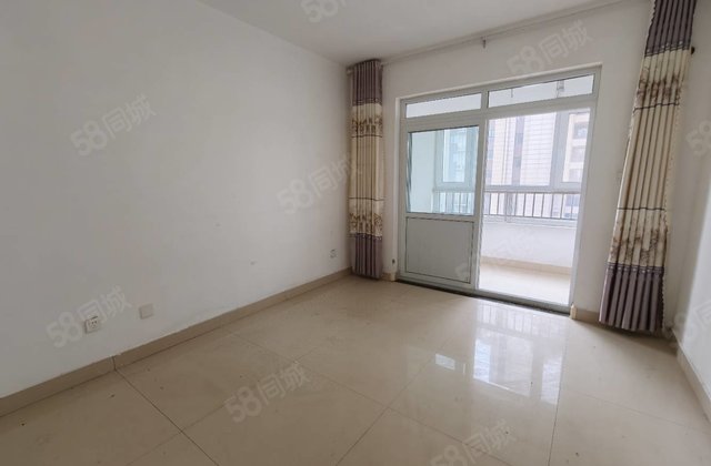 二中南邻 文苑中   陈口小区 锦绣学府东邻