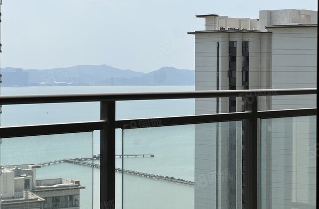 璟珑湾3室2厅103㎡115万二手房图片