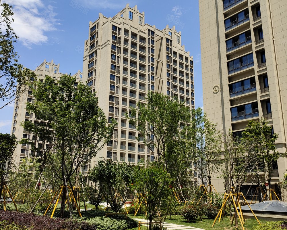 【万和嘉园, 万和嘉园小区详情,房价走势,房源,业主论坛】- 温州58