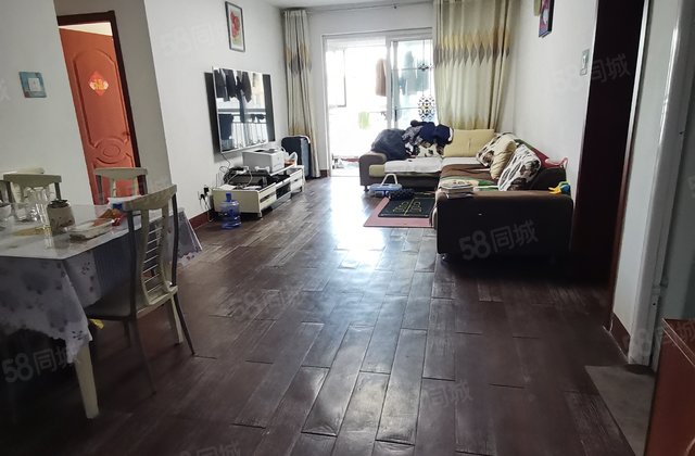 文轩 老一中附近 东昌湖龙湾商品房 免大税 可按揭随时看房