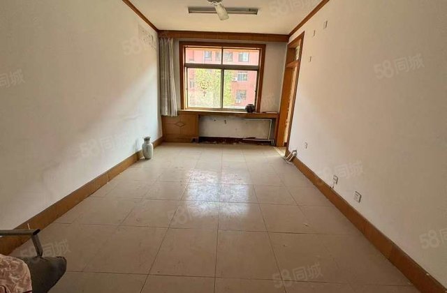 急售河务局 金城小区 阳明实验两校 城市  附近