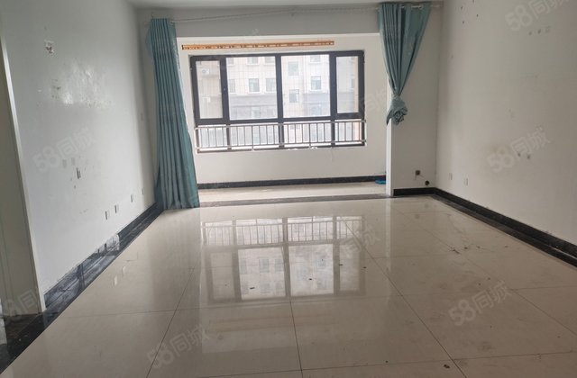 孟达国际新城B2区  次新小区 超低密度 免大税