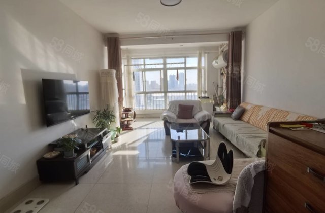 急售农委洋房 全明户型  公摊小  房型非常好  停车方便