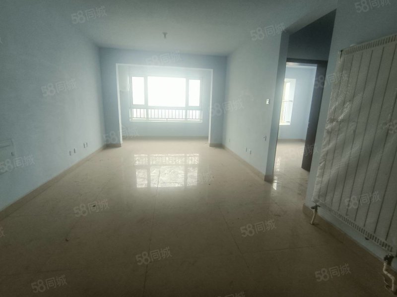 【10图】同德家园 电梯房 两室两厅 南北通透 急售,同心家园-莱芜58