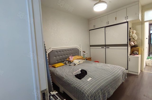 急：东昌，兴华路  ，市委大院环境整理，人文素质高，管理较好