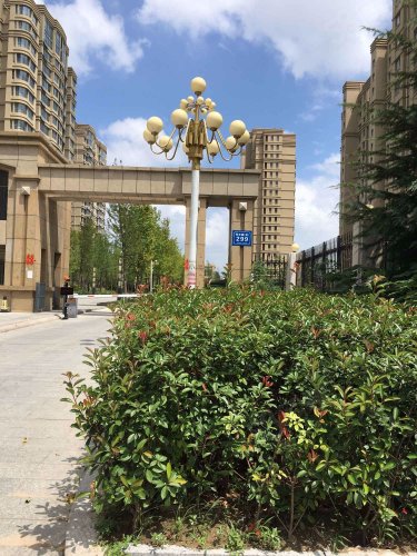 【东方美郡房价走势,东方美郡房屋出租,东方美郡二手房出售】- 高密58