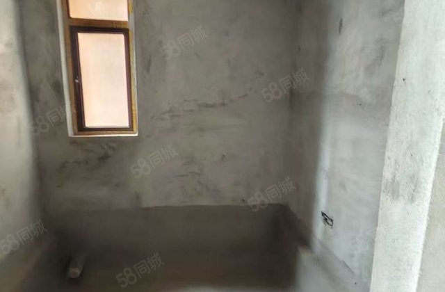 威尼斯世纪城3室1厅129.9㎡40万二手房图片