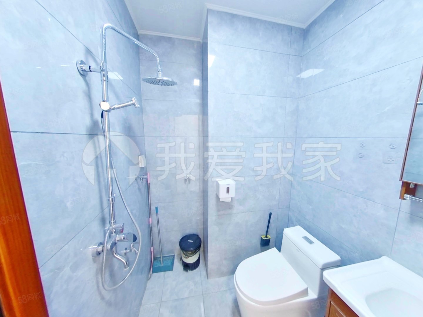 金科王府(別墅)5室3廳4衛(wèi)207.65㎡南北745萬