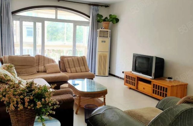 威海荣成曙光小区二手房二手房网