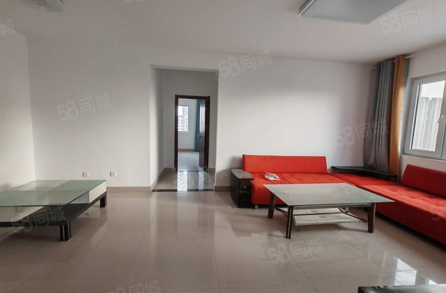 东昌湖边，实验  ，文轩中学，周边配套齐全