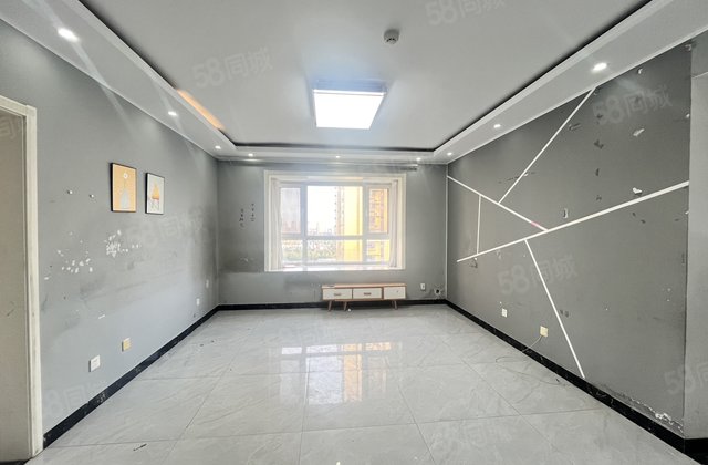 急售 东文轩 阳明实验 九州国际东边户 带储 九州新城