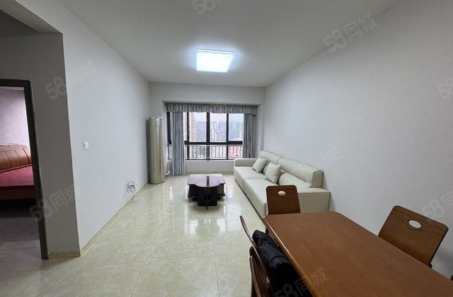 联福家园3室2厅92.15㎡45万二手房图片