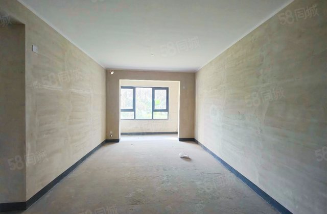 龙湖云瑶玉陛陛川3室2厅102.52㎡113.2万二手房图片