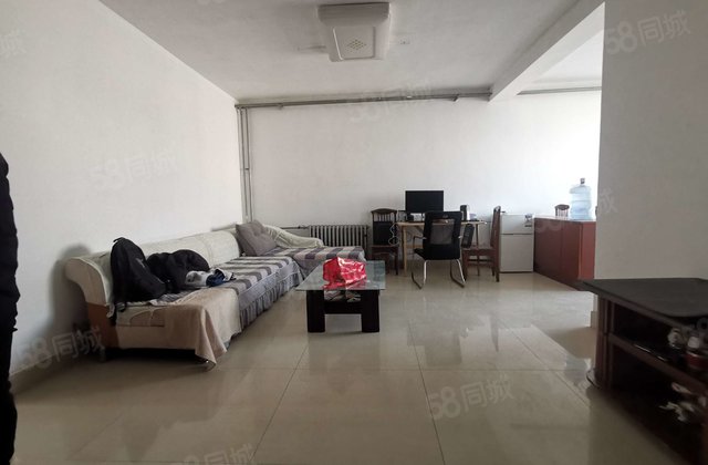 东关，老文轩威尼斯花园南北通透 3室2厅  好房诚意出售