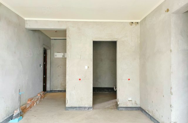 金悦锦城3室2厅105㎡110万二手房图片