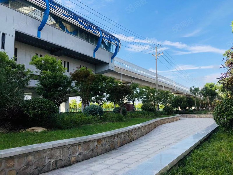 实地拍摄实图实价业主急售惨降30万满五勉税,赵华路453弄-上海58同城