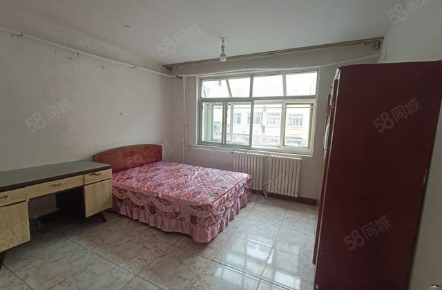 急售 急售东昌   一类一 二楼全天采光洋房可按揭三叶草