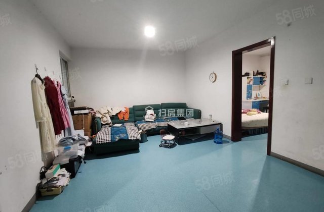 急售！民生凤凰城度假区名筑印象润景苑翰林天悦新一中颐中外国语