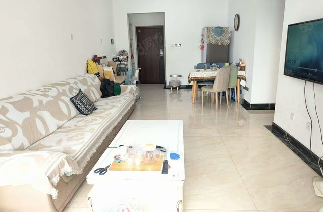 东关国际 东区 东关瑞府 带车储 好楼层 文轩中学 南北通透