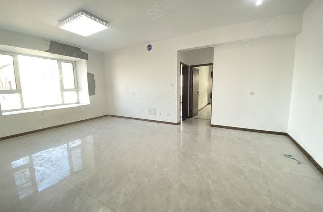 新环境 人车分流 水城印象两卫 带车位储藏室 星汇理想城