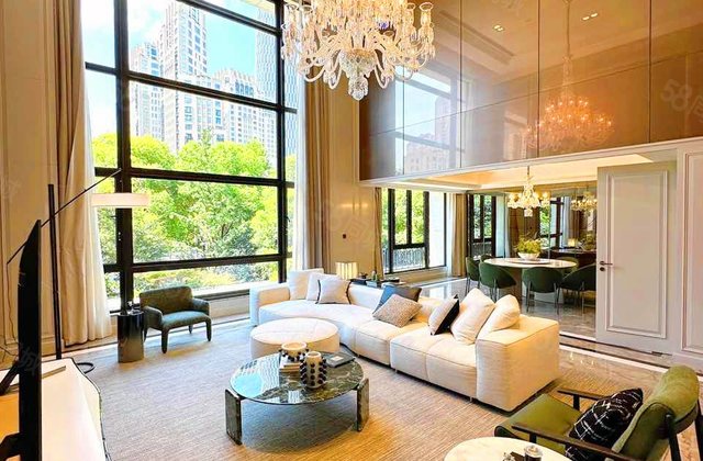 嘉云台4室2厅90.23㎡77万二手房图片