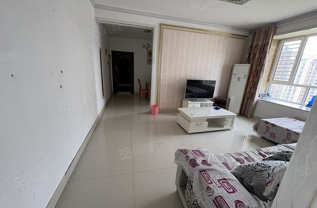 (真实保证)金柱大学城A区3室