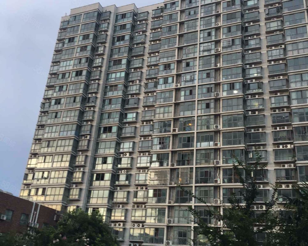 【博悦广场, 博悦广场小区详情,房价走势,房源,业主论坛】- 昆山58