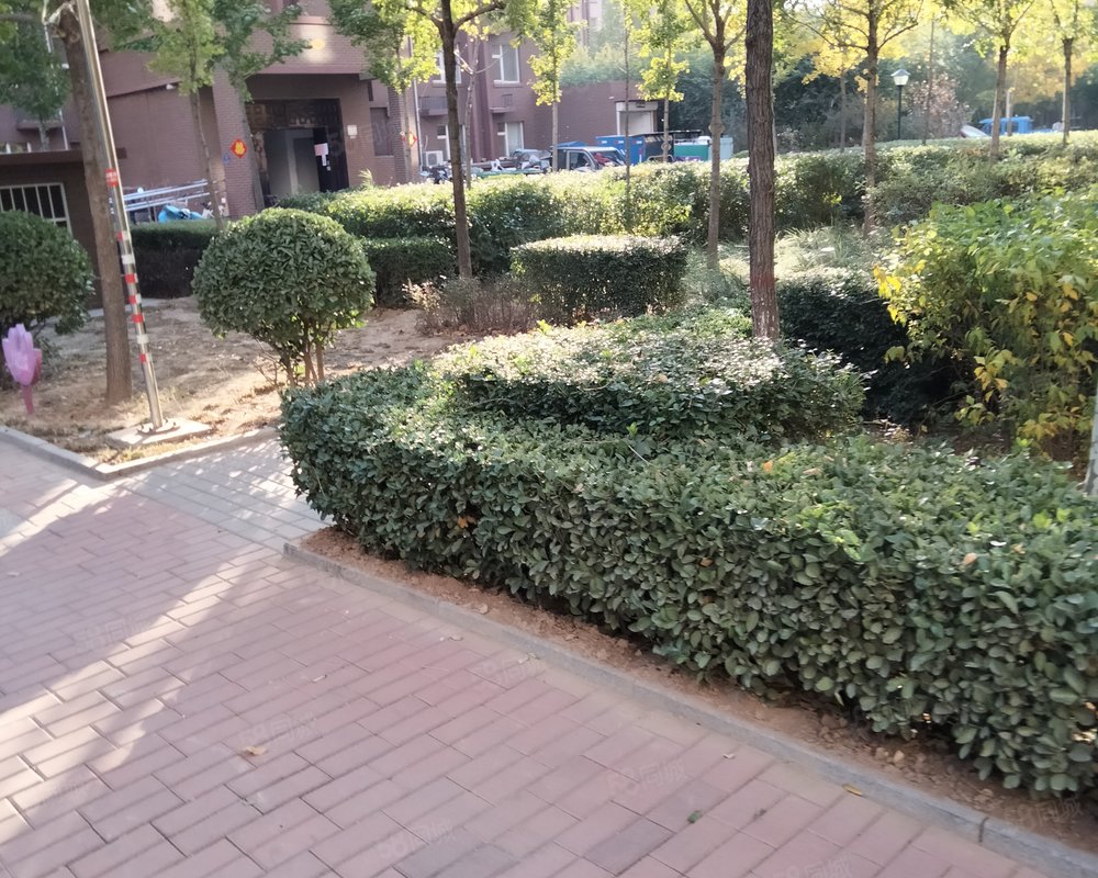 【福馨家园, 福馨家园小区详情,房价走势,房源,业主论坛】- 沧州58