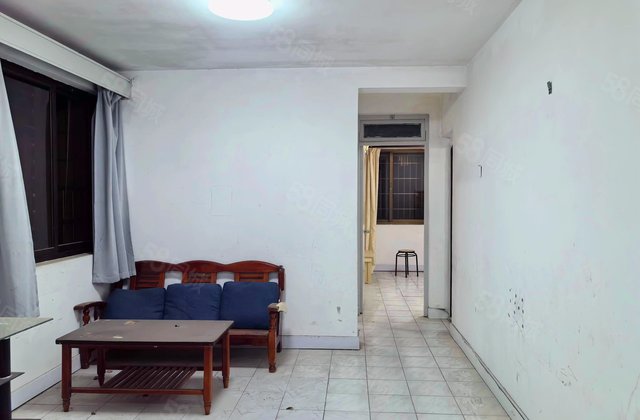 永康大厦2室2厅74.57㎡230万二手房图片