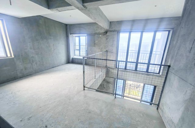 碧桂园融侨时代城3室1厅93.3㎡145万二手房图片