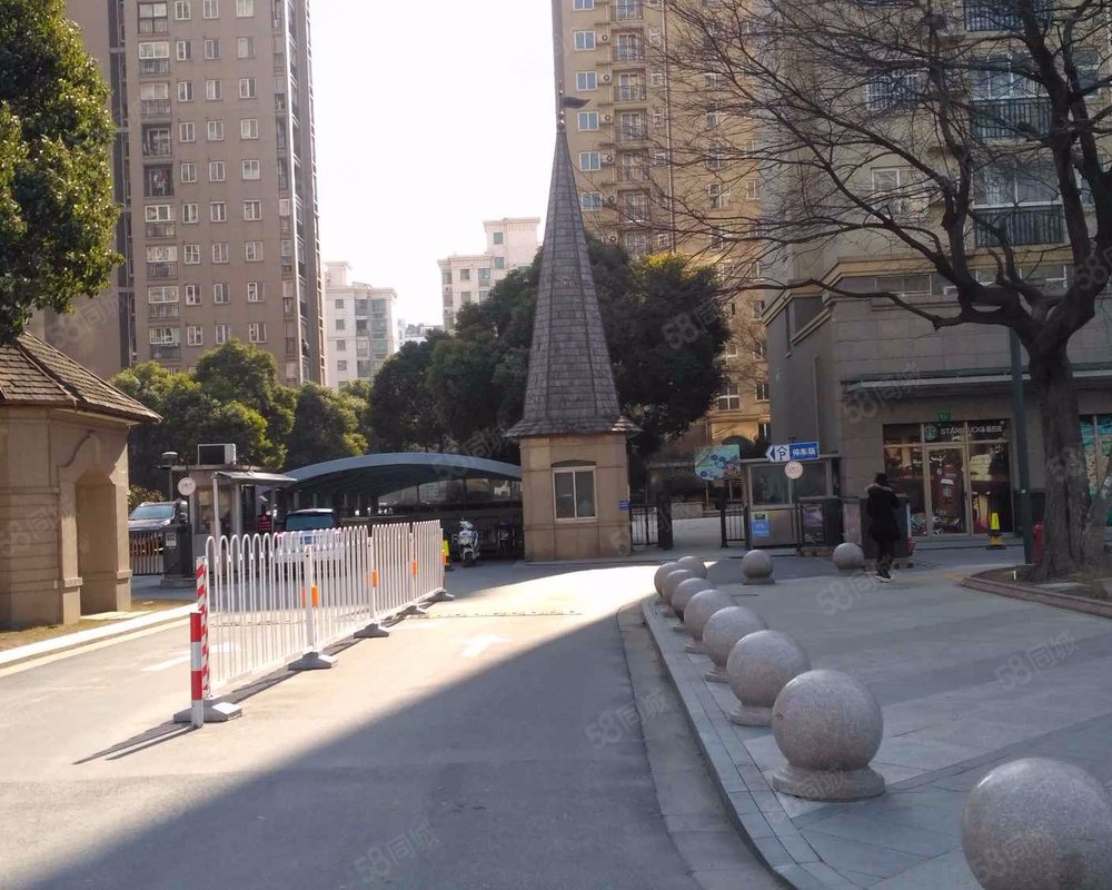 【碧林湾摩登堂, 碧林湾摩登堂小区详情,房价走势,房源,业主论坛】