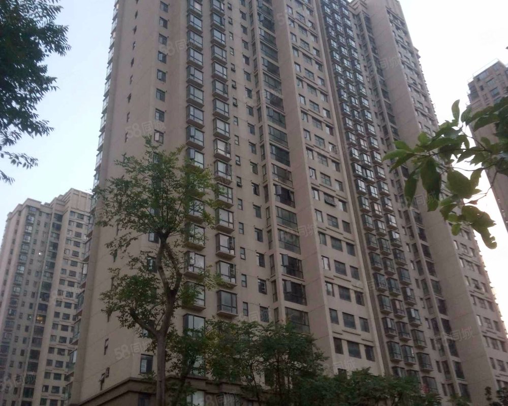 【丹桂苑, 丹桂苑小区详情,房价走势,房源,业主论坛】- 南昌58同城