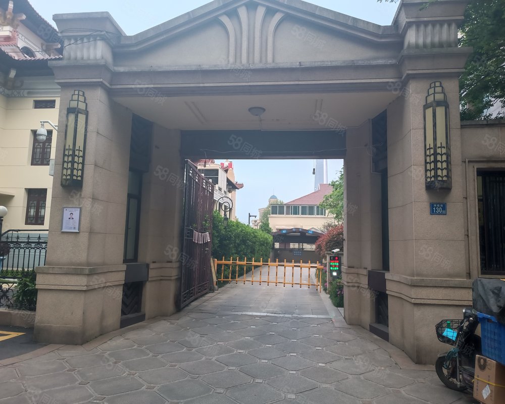 【洞庭苑, 洞庭苑小区详情,房价走势,房源,业主论坛】- 武汉58同城