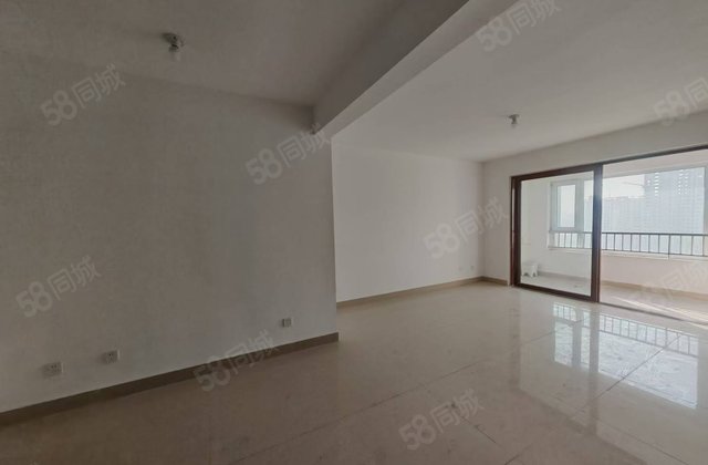 东昌路 鑫亚公司 东昌壹号院 昌润连城西 走一手