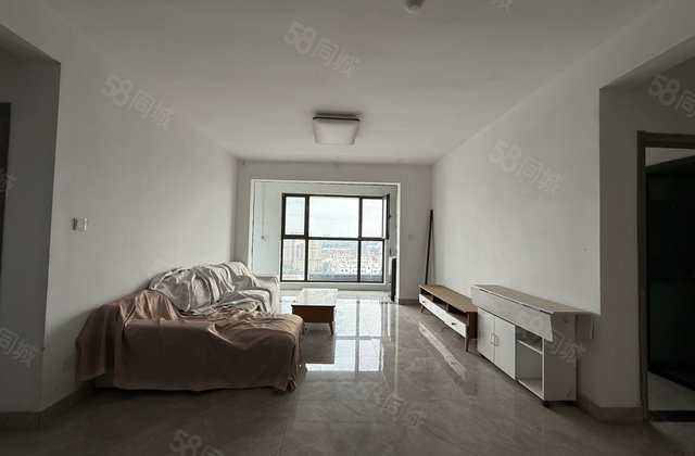 急售！市中心！东关瑞府 四叶草 车位 储藏室祥生金麟府