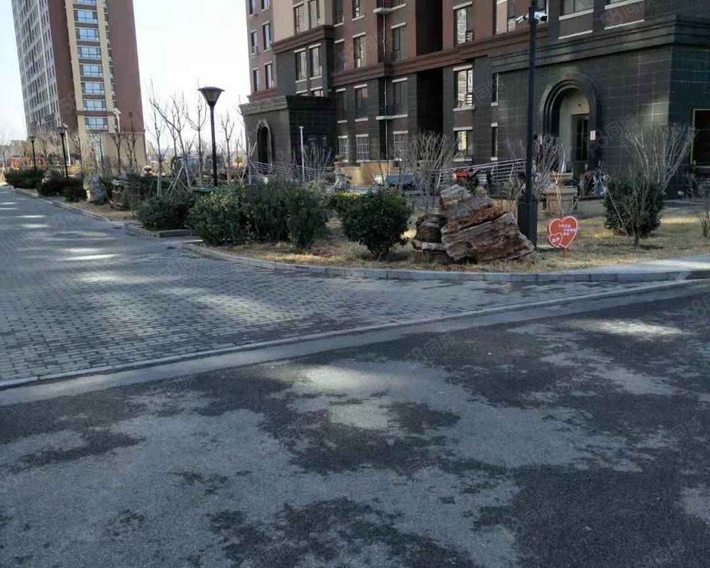 【半岛国际, 半岛国际小区详情,房价走势,房源,业主论坛】- 黄骅58