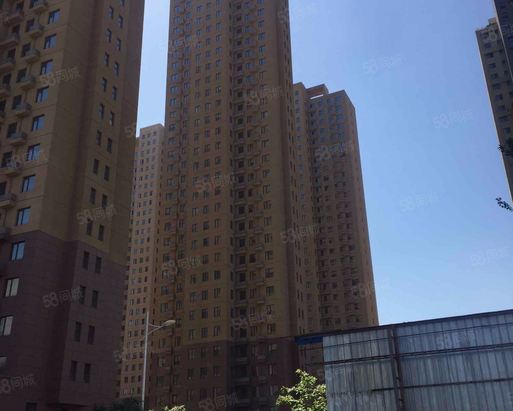 【金寓华庭, 金寓华庭小区详情,房价走势,房源,业主论坛】- 沈阳58