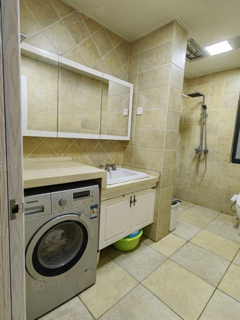 【10图】秀水苑3室2厅2卫115万139平方米,秀水苑-安阳58同城