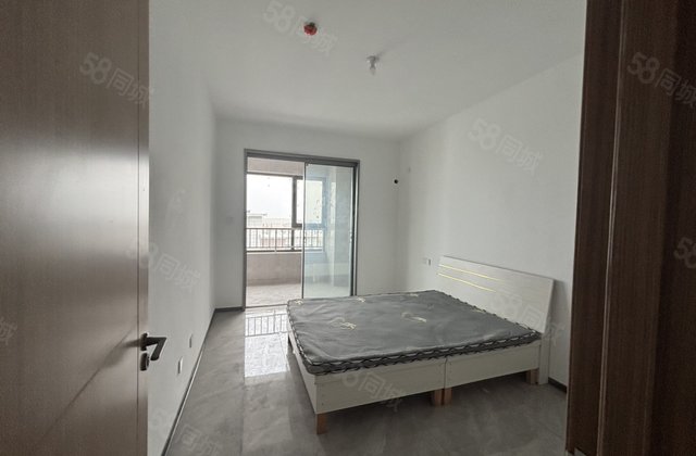 诚心出 聊城市一实验明康康盛园 嘎嘎新房 边户通透好楼层有证