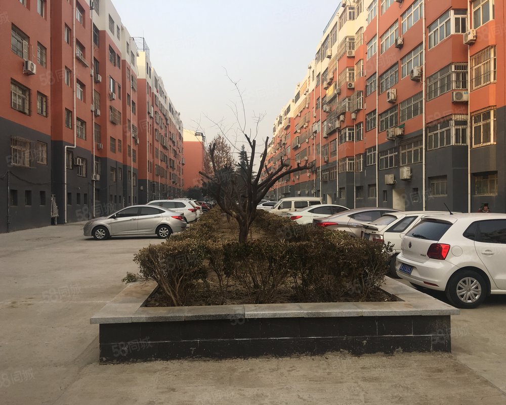 【东湖小区, 东湖小区小区详情,房价走势,房源,业主论坛】- 泰安58