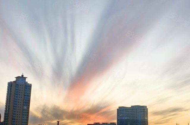 润园翡翠城2室2厅110.01㎡99.8万二手房图片