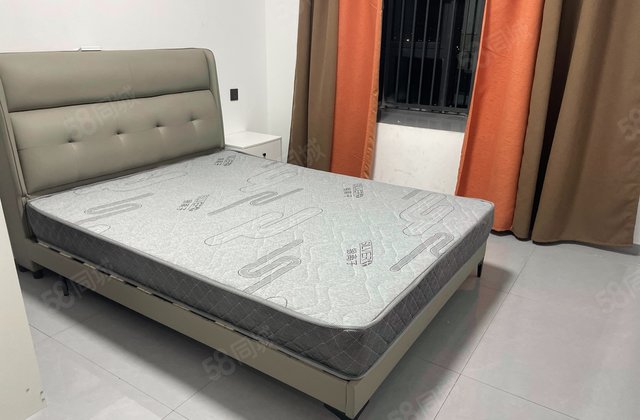 宽塘雅院3室2厅93.21㎡53万二手房图片