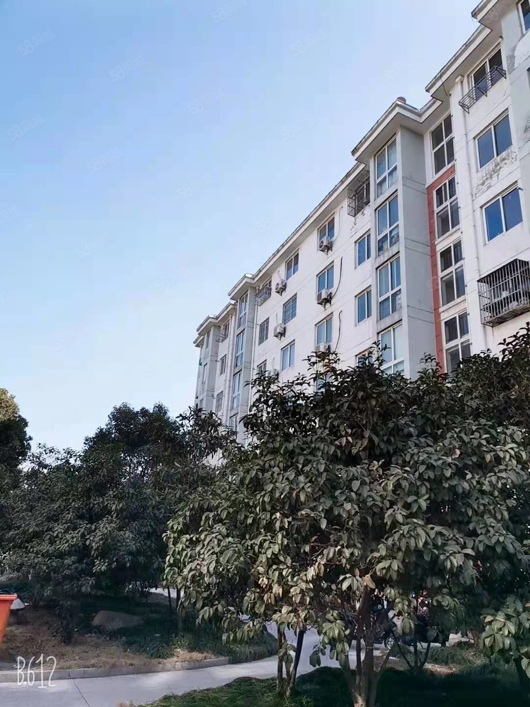 东方花园(亭湖)-盐城58同城