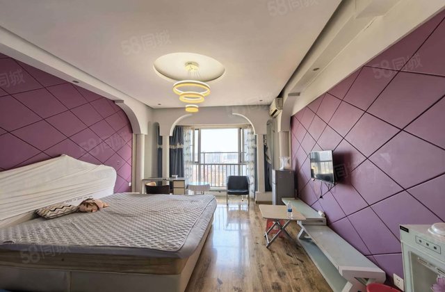 新东方国际 划东昌 三中 七十年产权 诚心出售 五星 金鼎