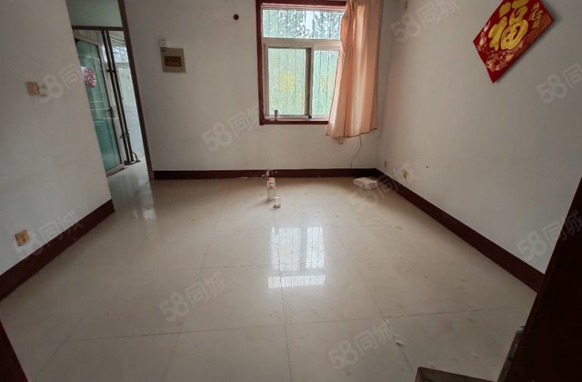 急售东昌路  ，二中！大学城，金柱文苑，滨河花园！多层二楼