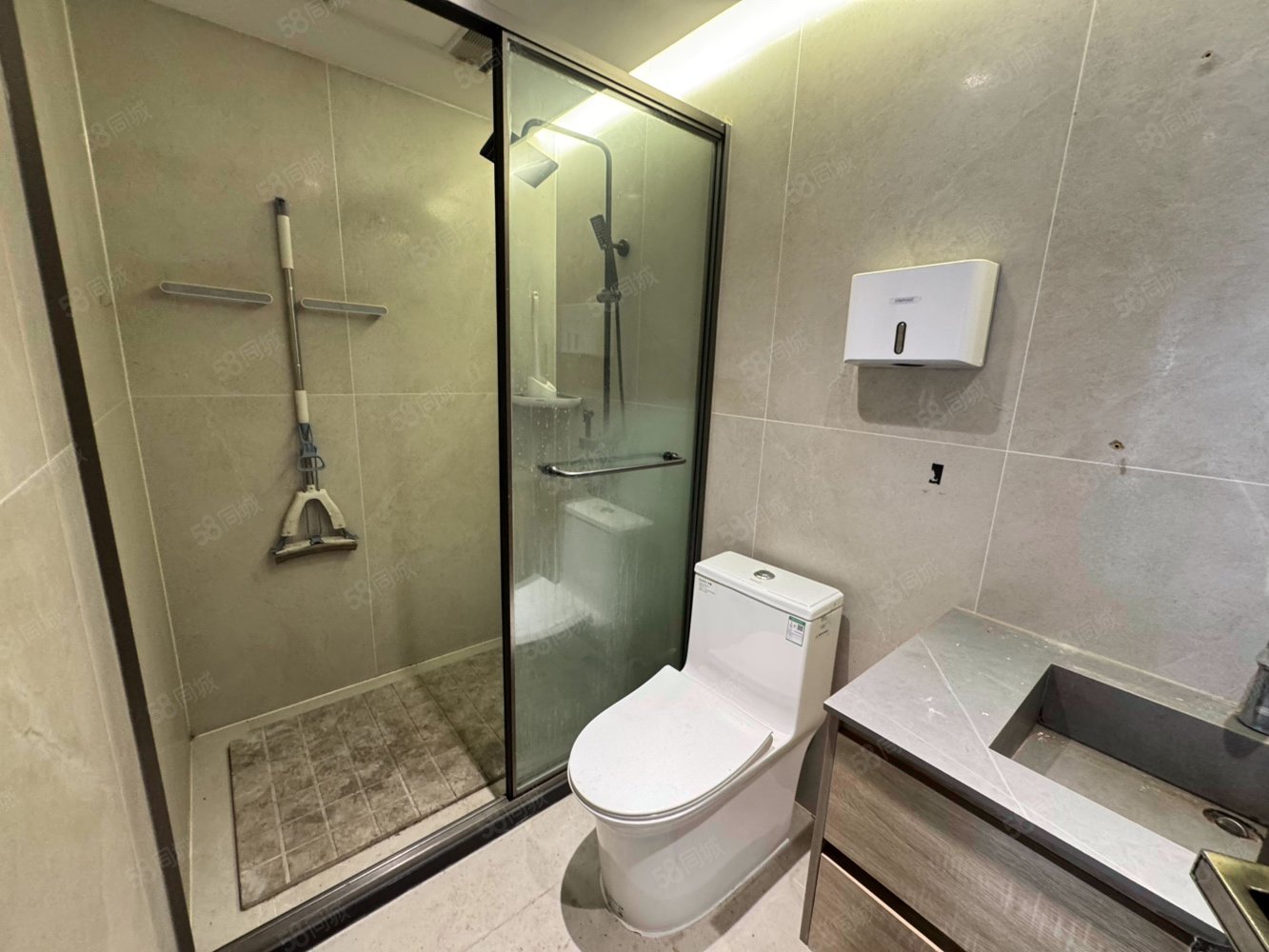 東絳胡同小區(qū)2室2廳1衛(wèi)70㎡南北850萬