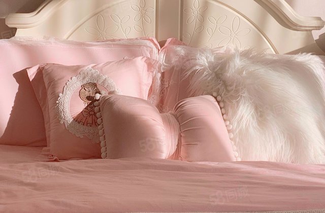 和平北大街75号小区2室1厅56.46㎡62万二手房图片